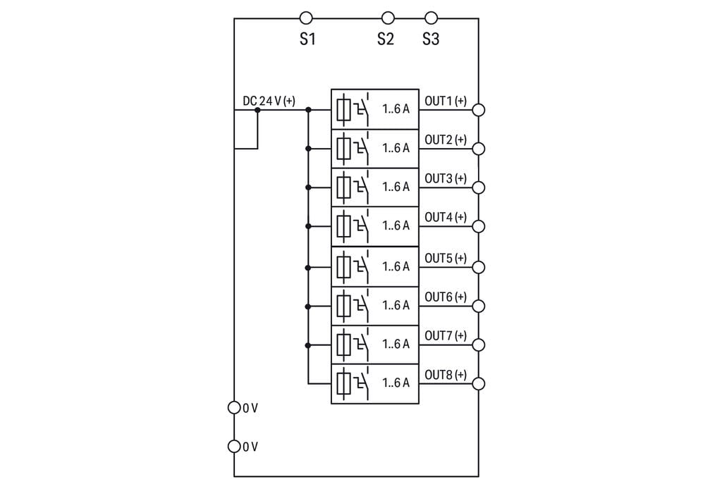 Interruptor-electrónico_787-1668_106-000