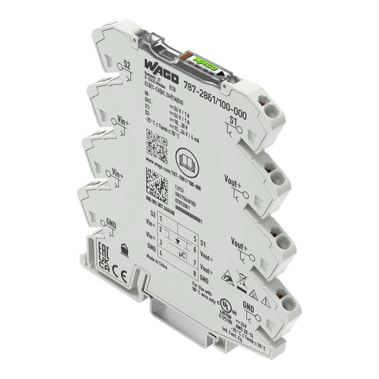 Interruptor-electrónico_787-2861_100-000