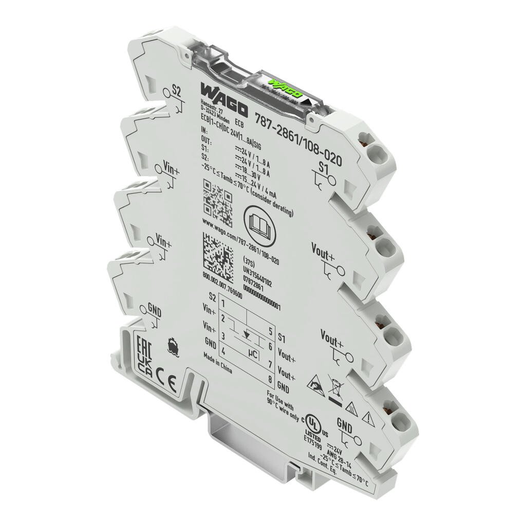 Interruptor-electrónico_787-2861_108-020