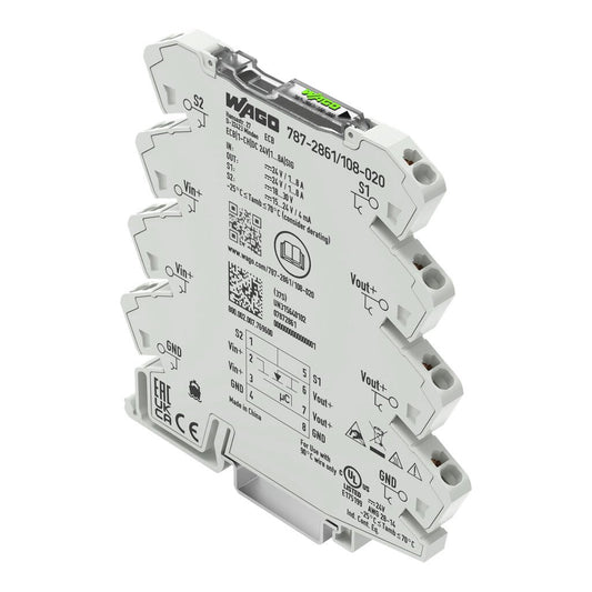 Interruptor-electrónico_787-2861_108-020