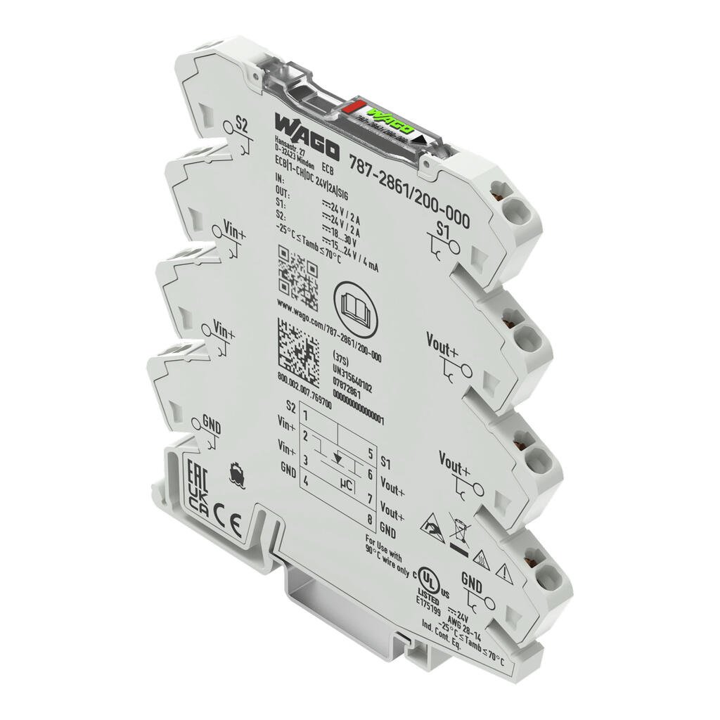 Interruptor-electrónico_787-2861_200-000
