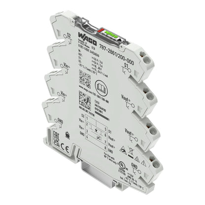 Interruptor-electrónico_787-2861_200-000