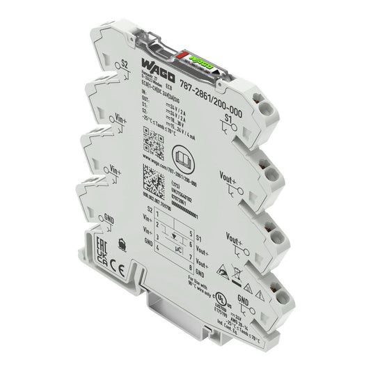 Interruptor-electrónico_787-2861_200-000