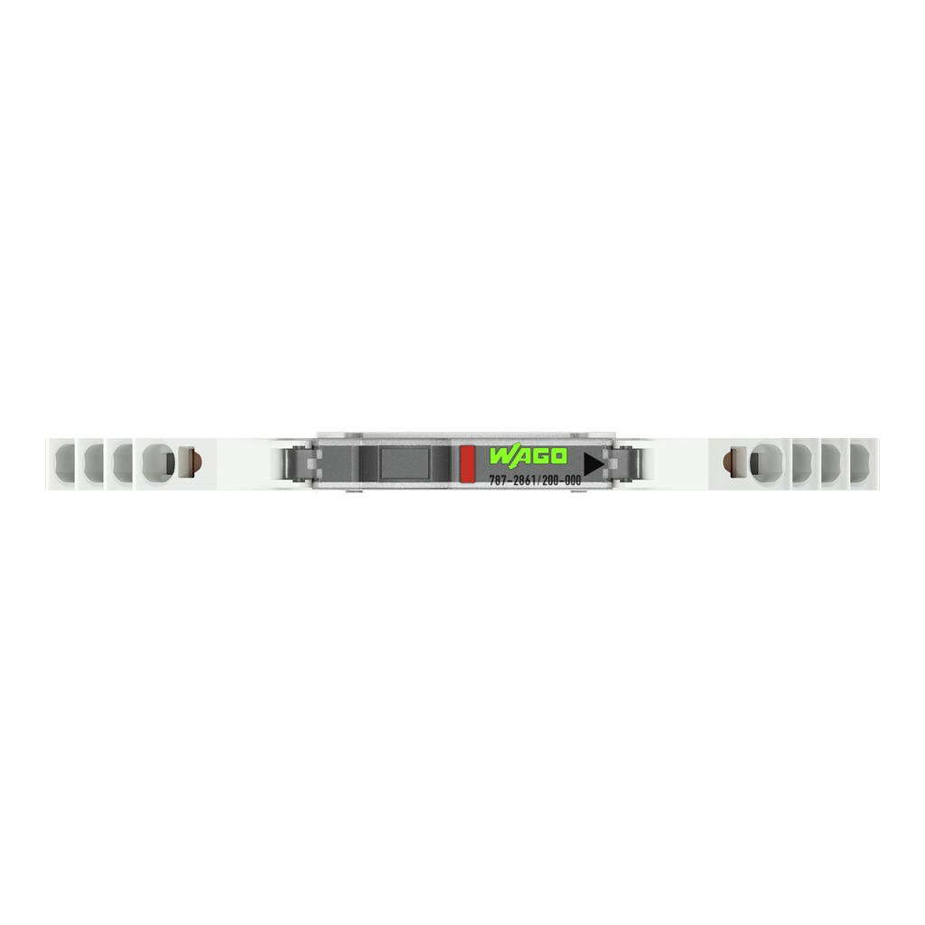 Interruptor-electrónico_787-2861_200-000