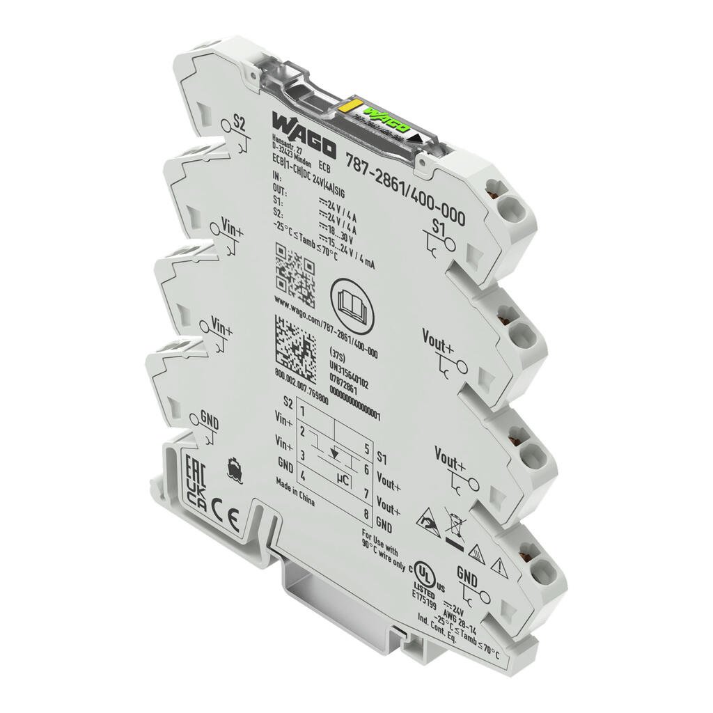 Interruptor-electrónico_787-2861_400-000