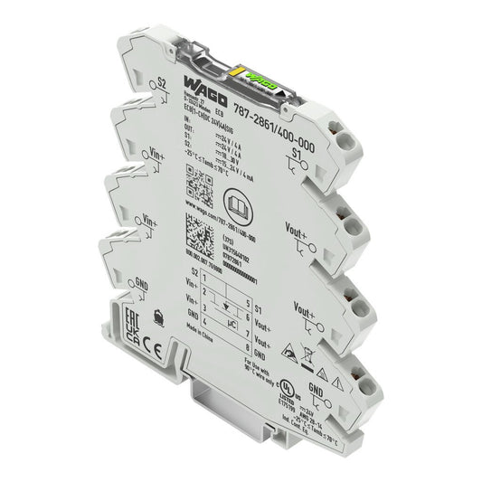 Interruptor-electrónico_787-2861_400-000