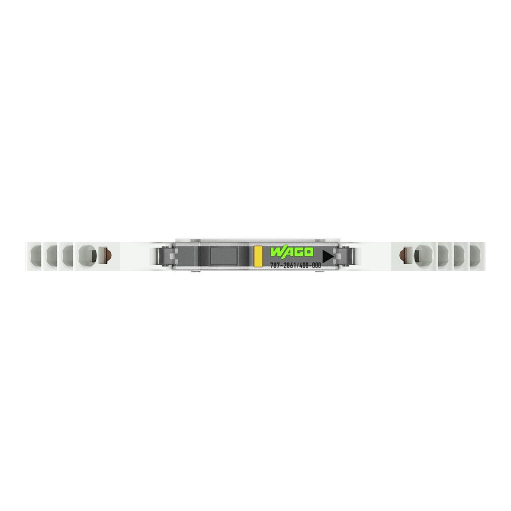 Interruptor-electrónico_787-2861_400-000