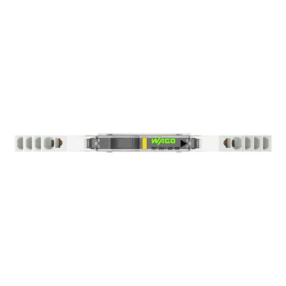 Interruptor-electrónico_787-2861_400-000