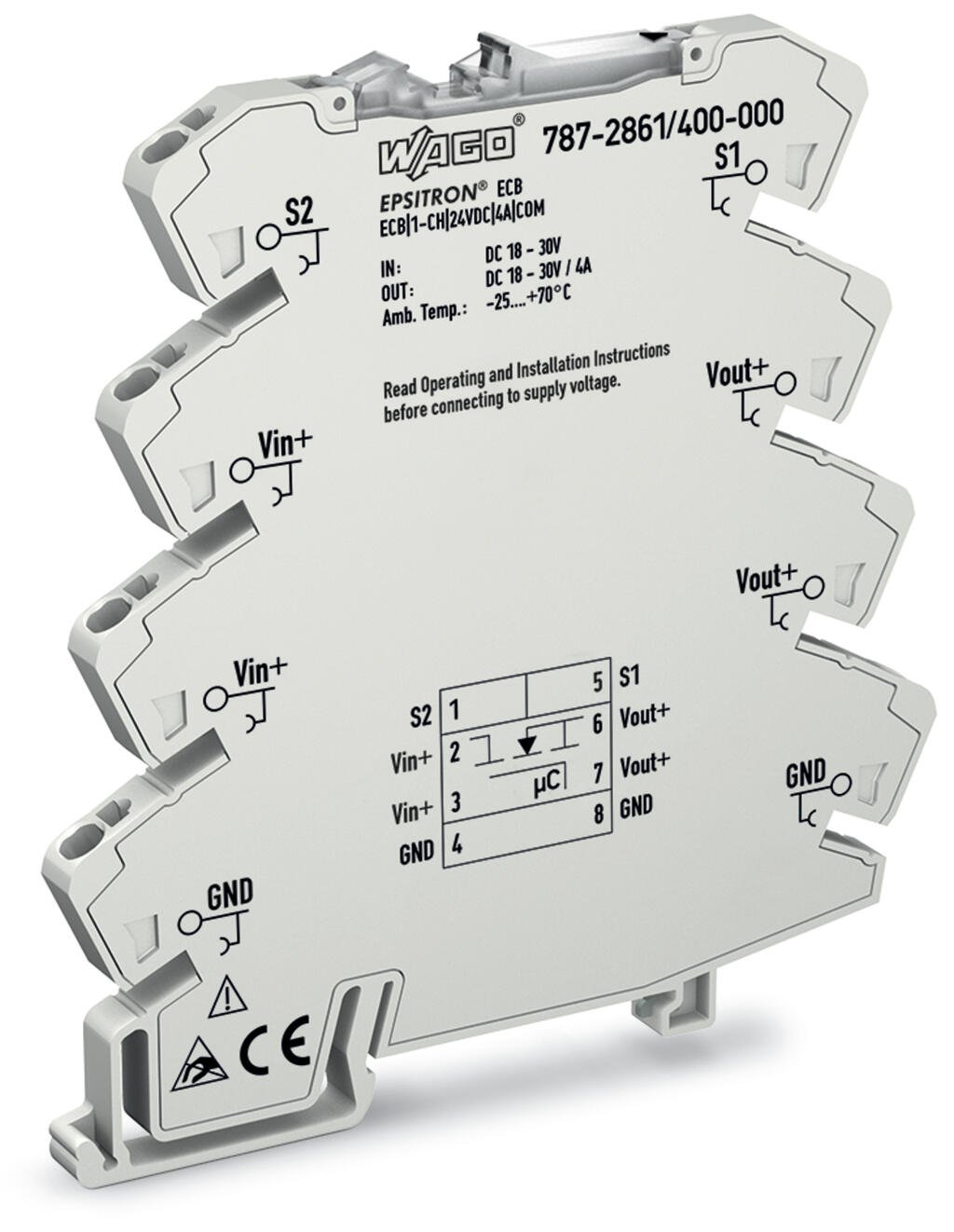 Interruptor-electrónico_787-2861_400-000