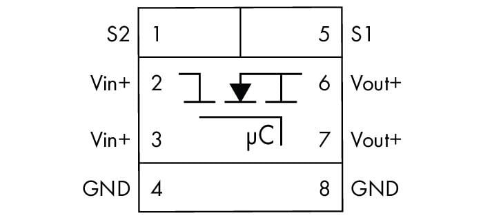 Interruptor-electrónico_787-2861_400-000