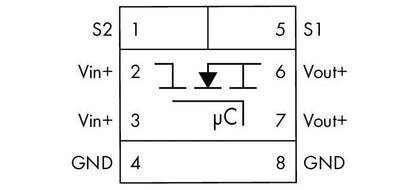 Interruptor-electrónico_787-2861_400-000
