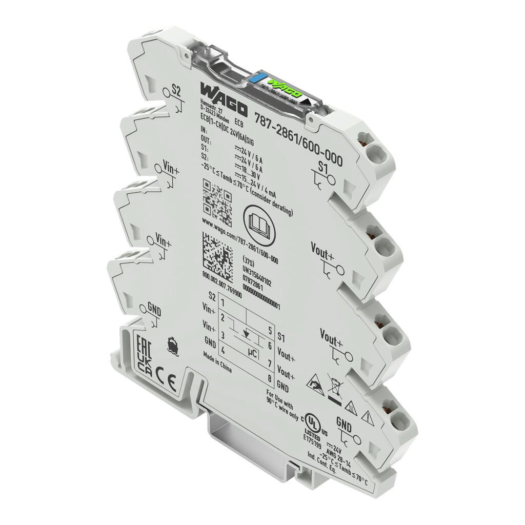 Interruptor-electrónico_787-2861_600-000