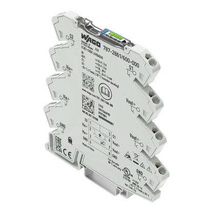 Interruptor-electrónico_787-2861_600-000