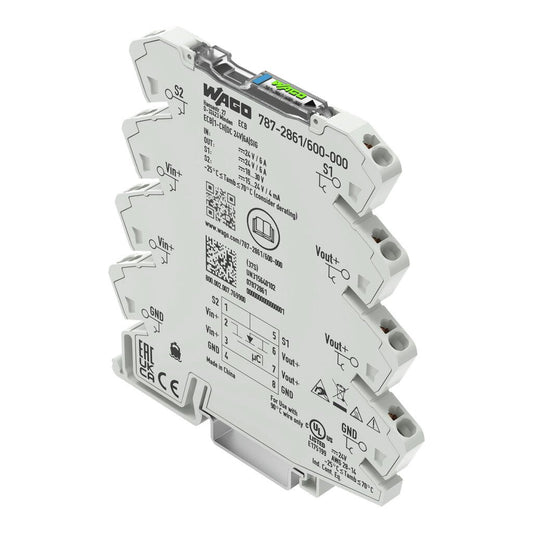 Interruptor-electrónico_787-2861_600-000