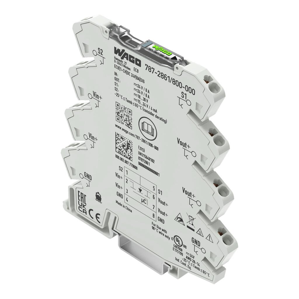 Interruptor-electrónico_787-2861_800-000