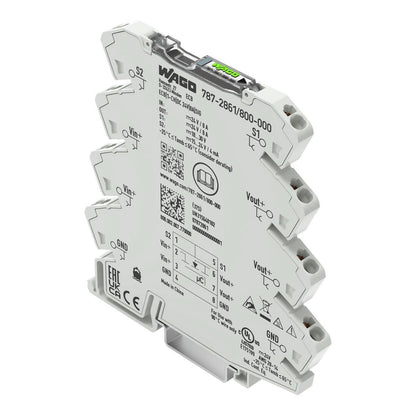 Interruptor-electrónico_787-2861_800-000
