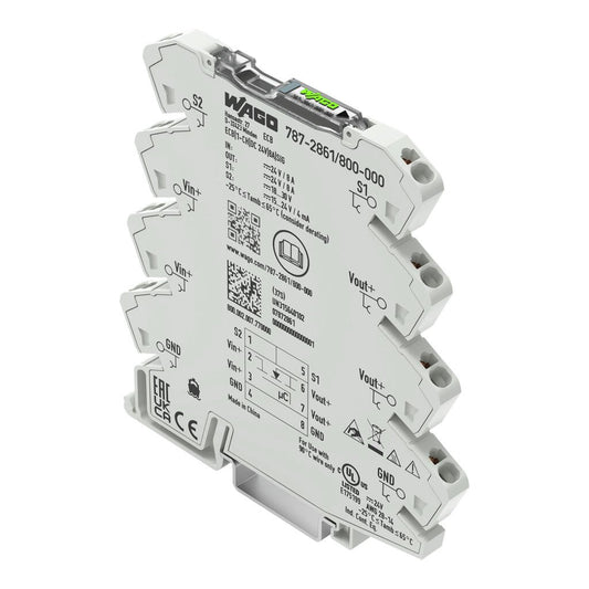 Interruptor-electrónico_787-2861_800-000