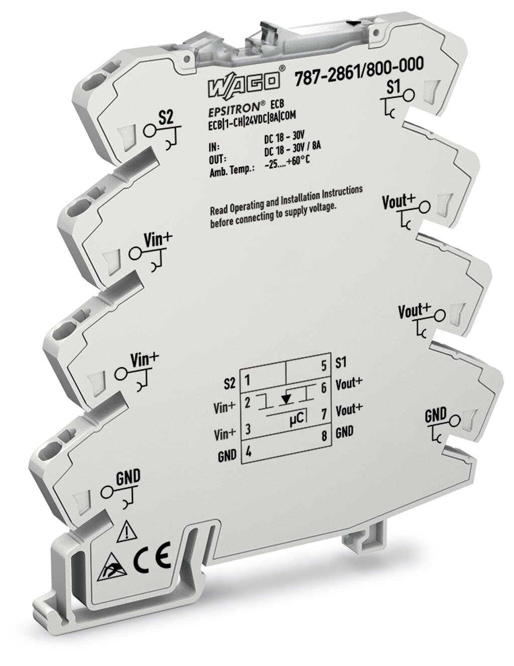Interruptor-electrónico_787-2861_800-000