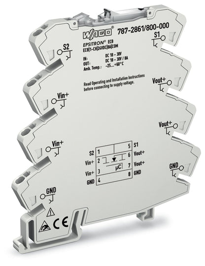Interruptor-electrónico_787-2861_800-000