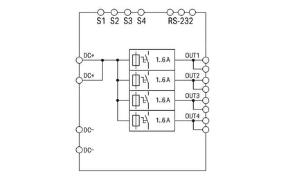 Interruptor-electrónico_787-860