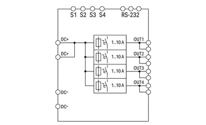 Interruptor-electrónico_787-862