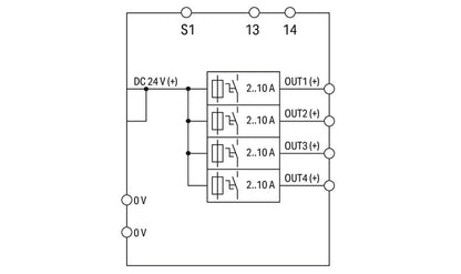 Interruptor_electrónico_787-1664_000-054