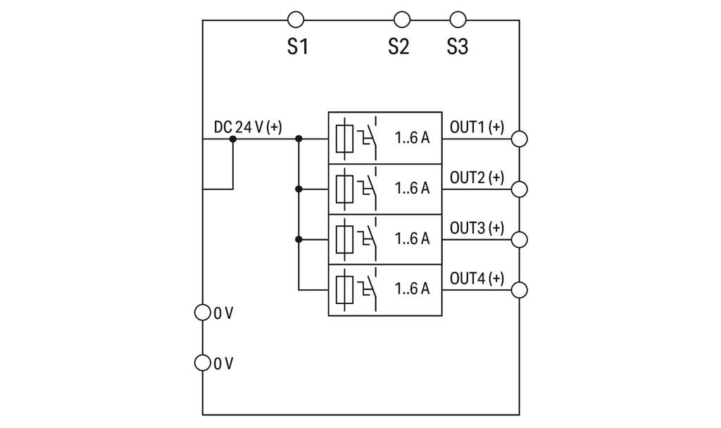 Interruptor_electrónico_787-1664_106-000