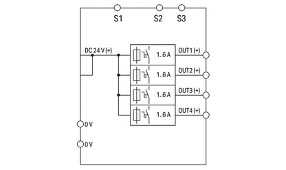 Interruptor_electrónico_787-1664_106-000