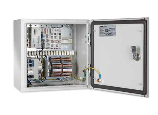 IoT Box_2854-099_000-002