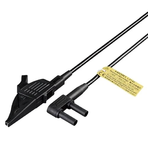 L2140-02 HIOKI 