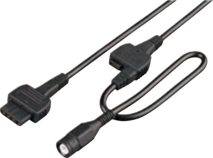 L9097HIOKI