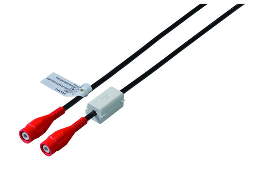 L9217-01 HIOKI 