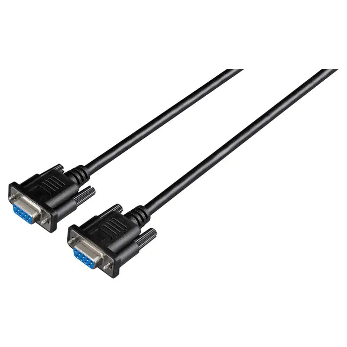 L9637 HIOKI Cable RS-232C