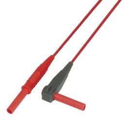 L9850-01 HIOKI 