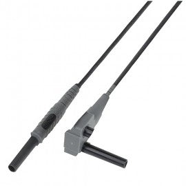 L9850-02 HIOKI