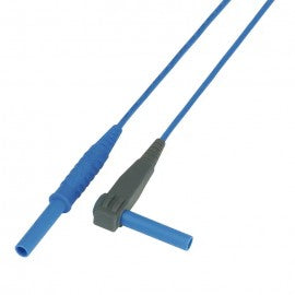 L9850-03 HIOKI