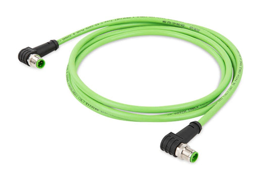 Línea-ETHERNET_756-1204_060-010