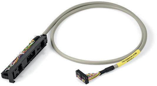 Línea-de-sistema_706-2300_300-200