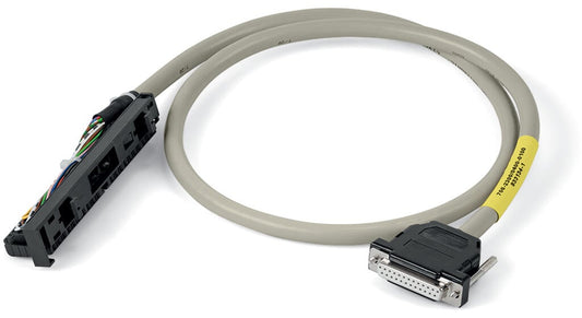 Línea-de-sistema_706-2300_500-200