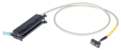 Línea-de-sistema_706-2500_300-200