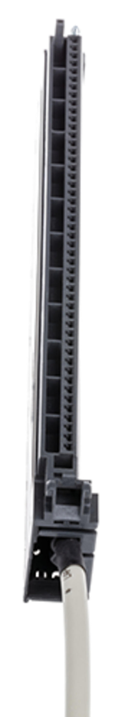 Línea-de-sistema_706-2500_402-100
