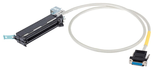 Línea-de-sistema_706-2500_502-200