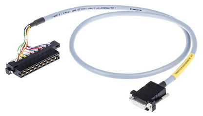 Linea-de-sistema_706-4769_404-100