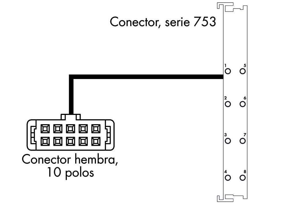 Línea-de-sistema_706-7753_300-200