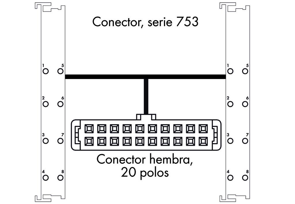 Línea-de-sistema_706-7753_301-300