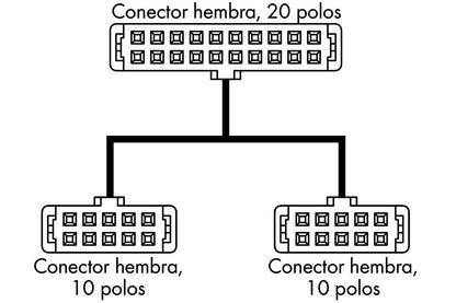 Línea-de-sistema_706-7753_302-300