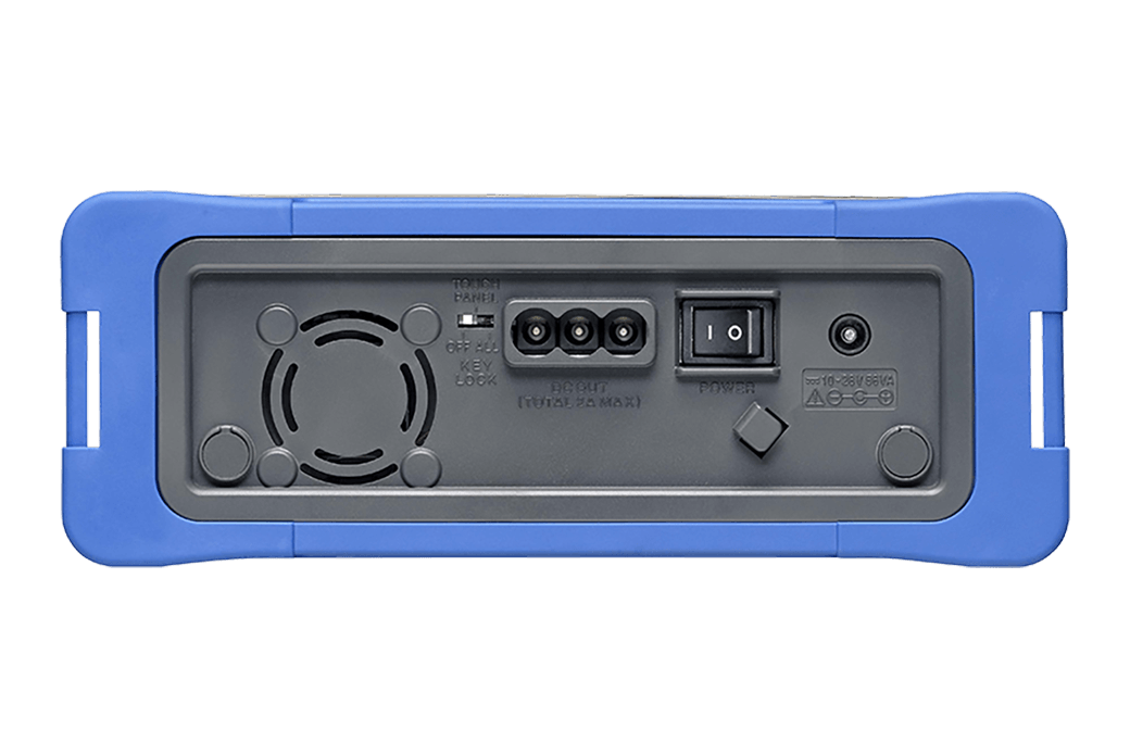 MR8875 PRO KIT HIOKI