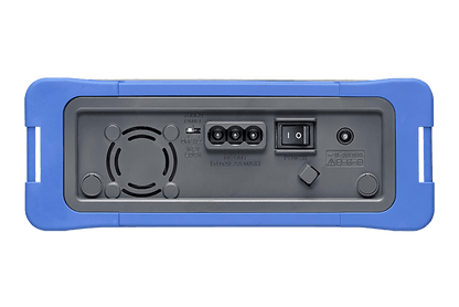 MR8875 PRO KIT HIOKI