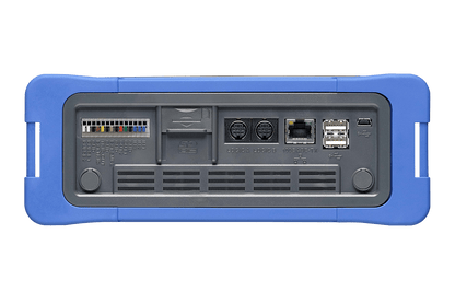 MR8875 PRO KIT HIOKI