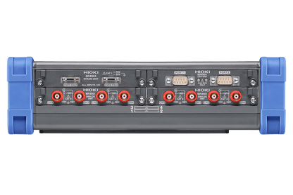 MR8875 PRO KIT HIOKI